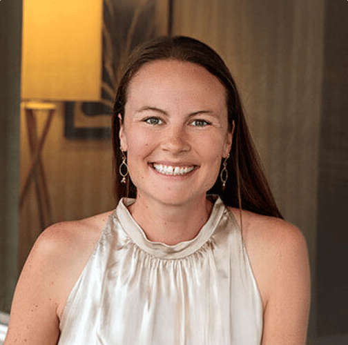 Angela Spangler