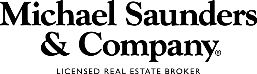 logo {{@index}}
