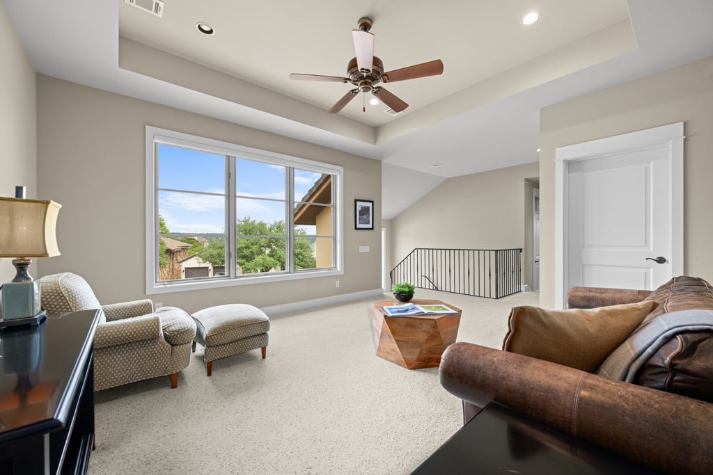 7321 Vista Mountain Drive