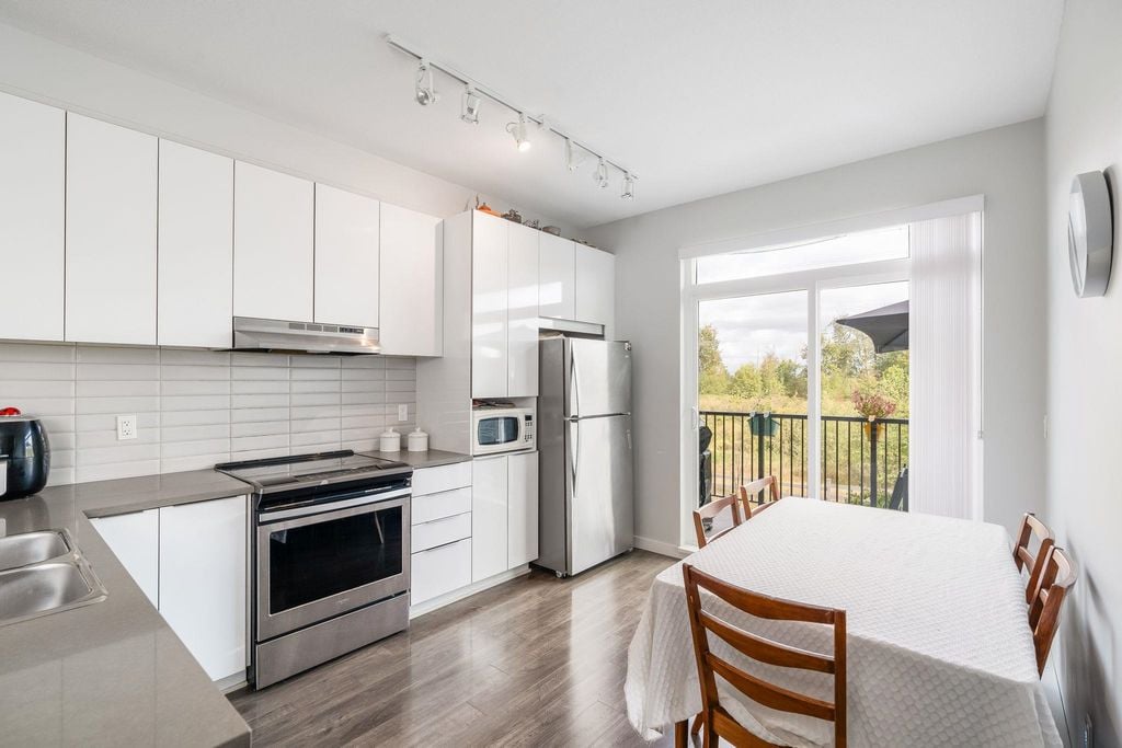 30930 Westridge Pl, #58