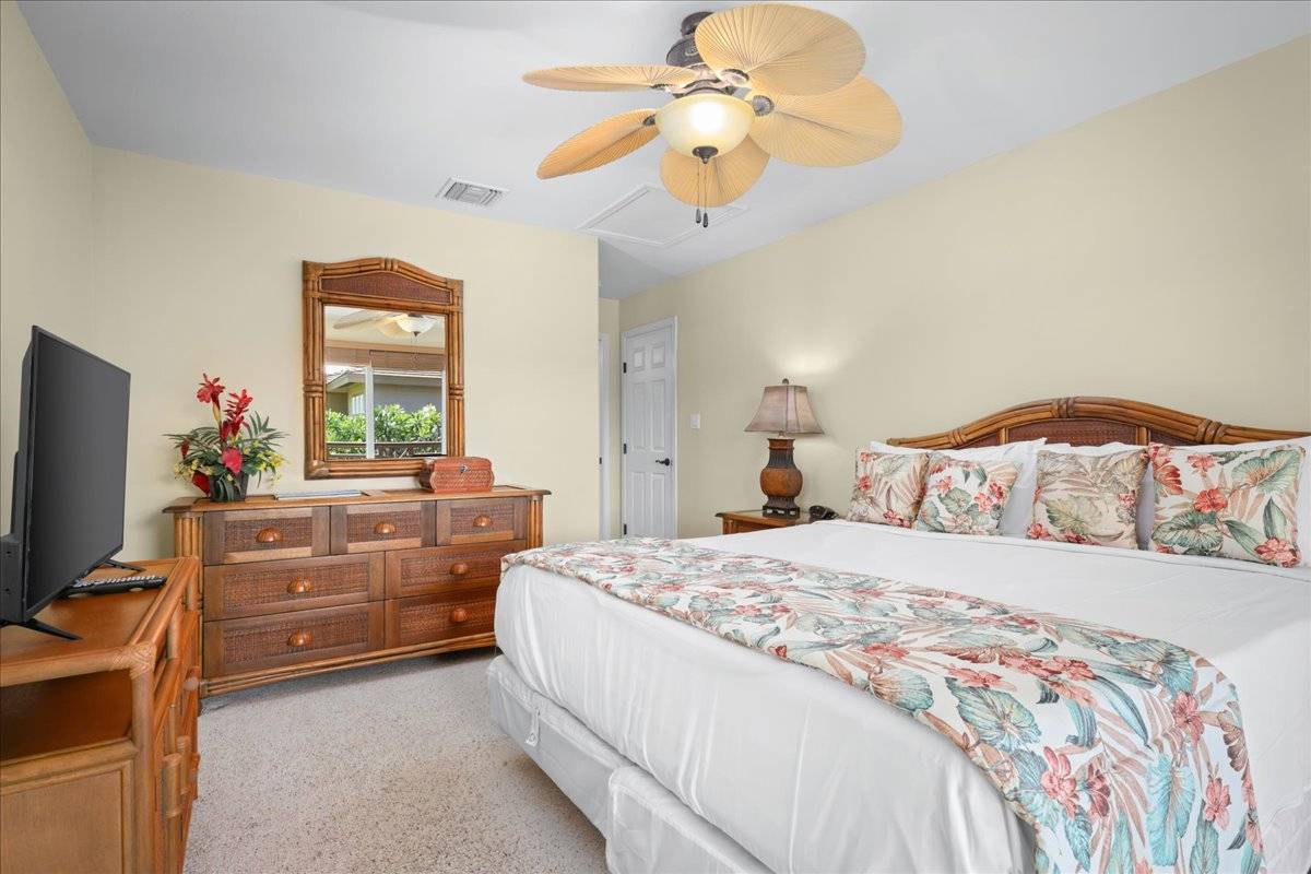 69-555 Waikoloa Beach Dr, #801