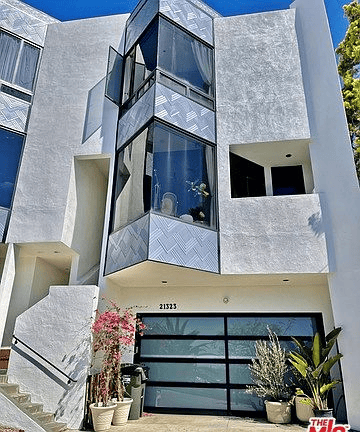 21323 Rambla Vista, #2