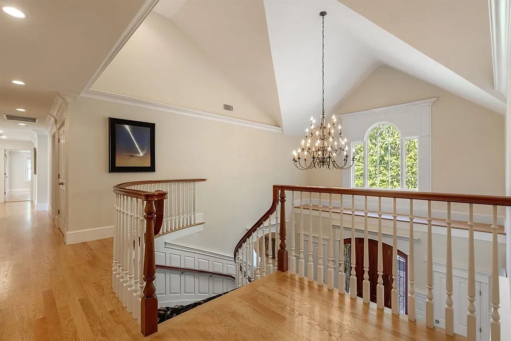 15 Rockport Rd