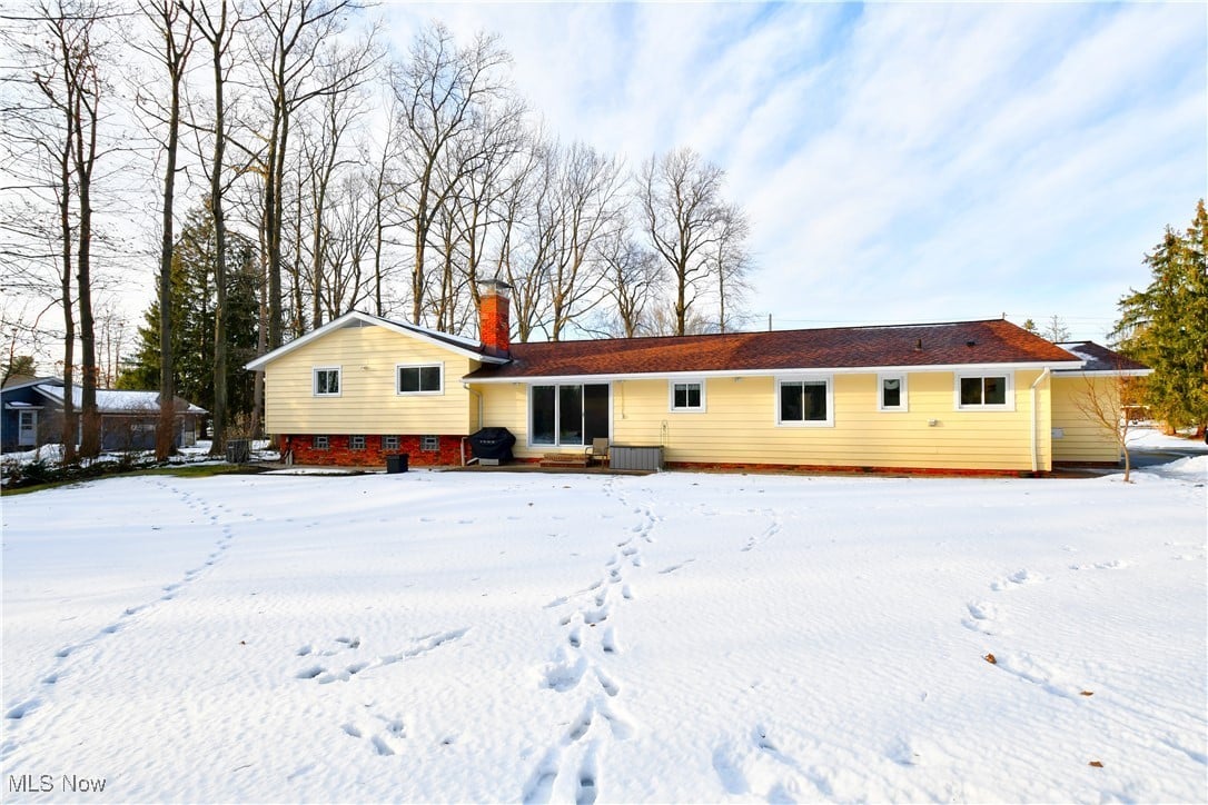 31300 Cedar Rd