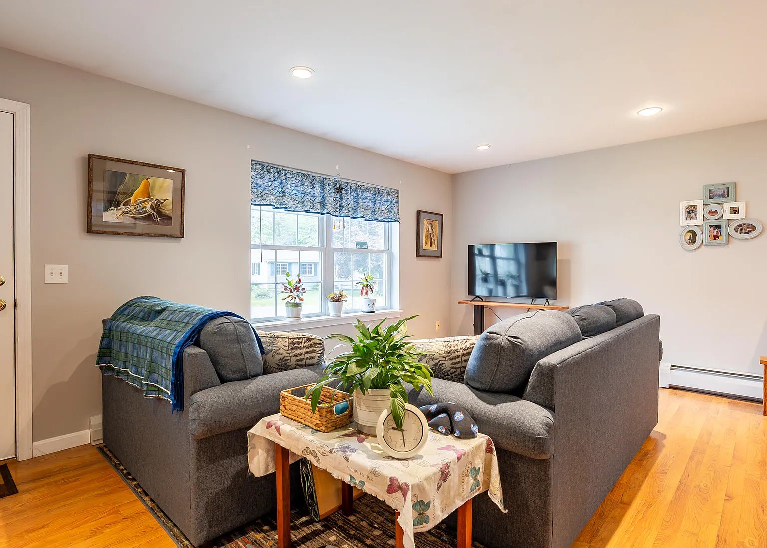 50 Glenwood Ave