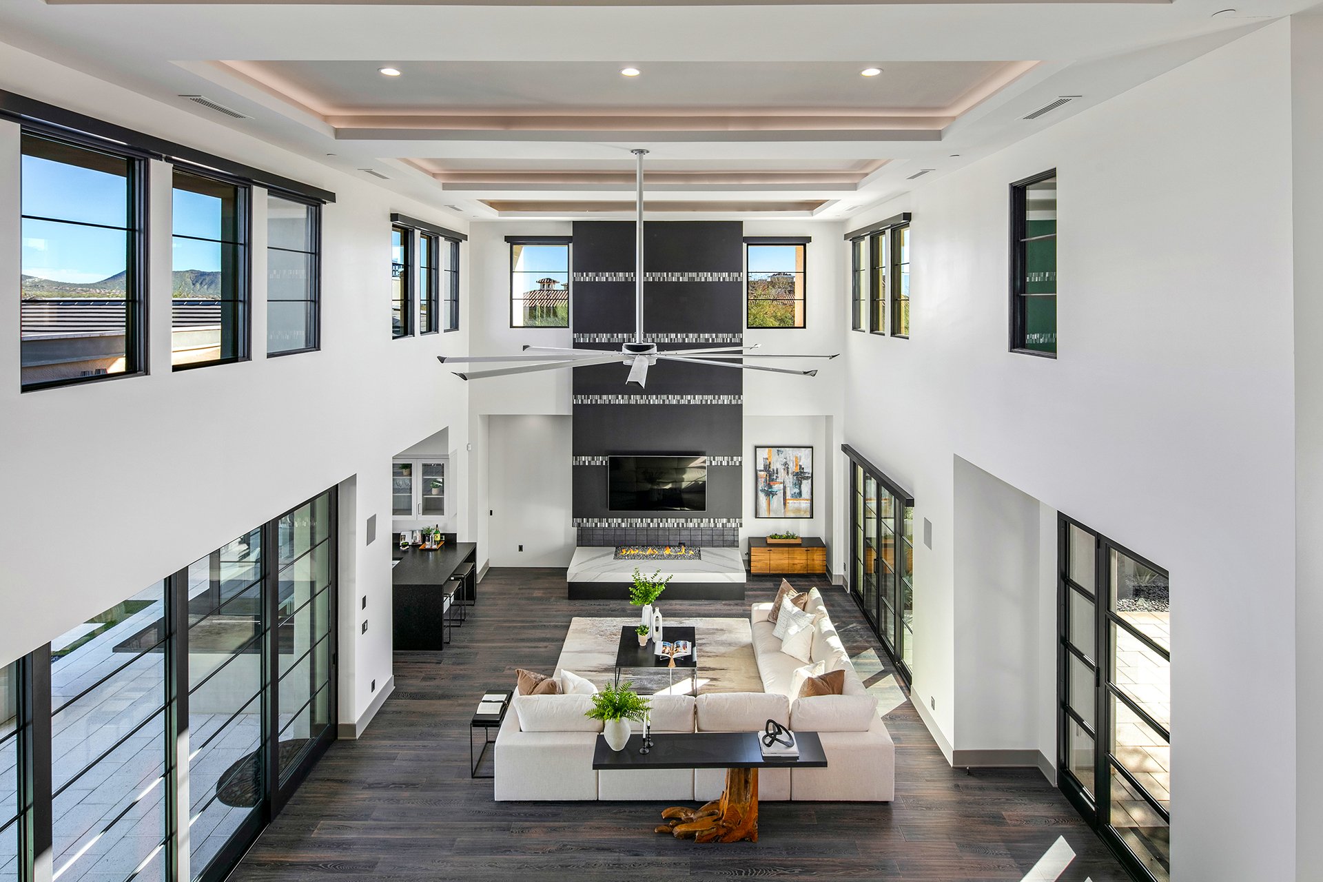 10110 E Siesta Lane