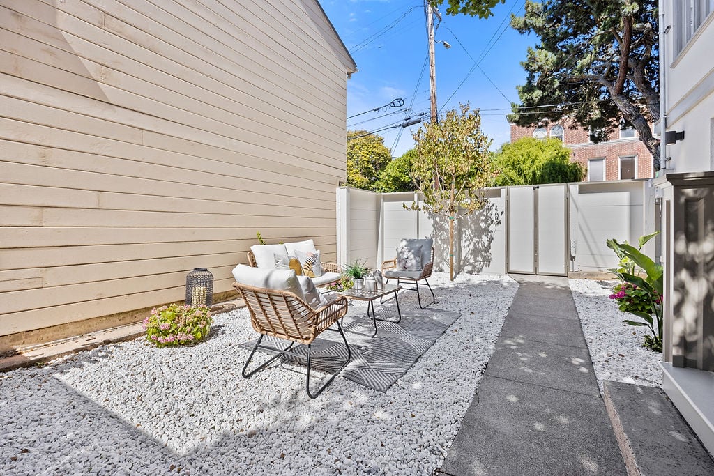 785 3rd Avenue · Photo 30