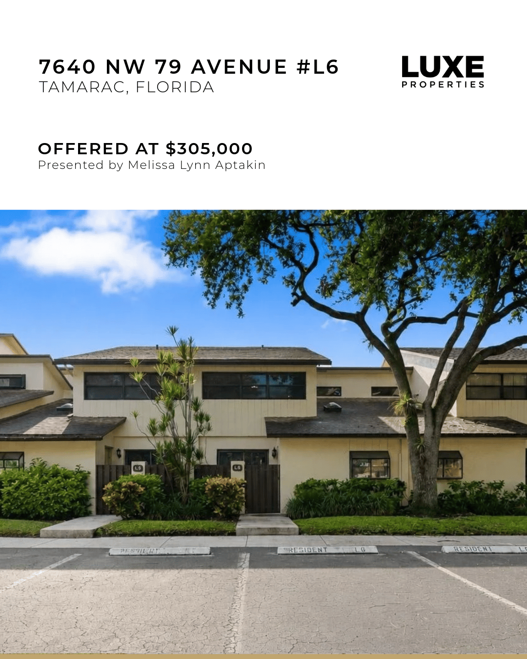 The LUXE Hot List: Opportunities Under $500,000