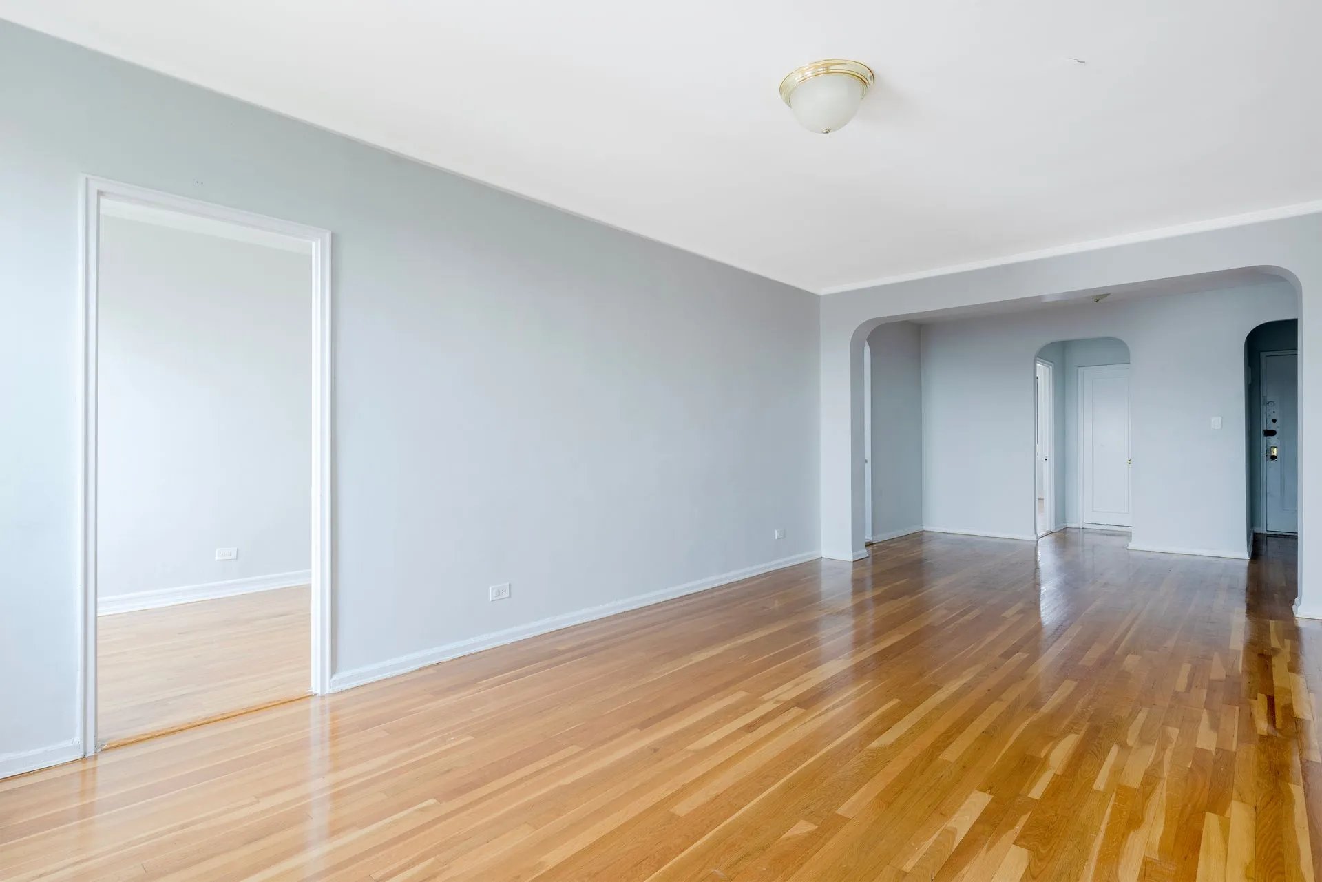 1350 Ocean Parkway 4G