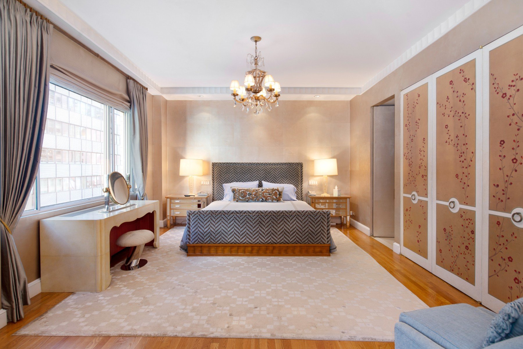 475 Park Avenue, #10D
