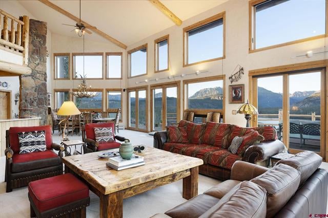 175 Spruce Mesa Drive