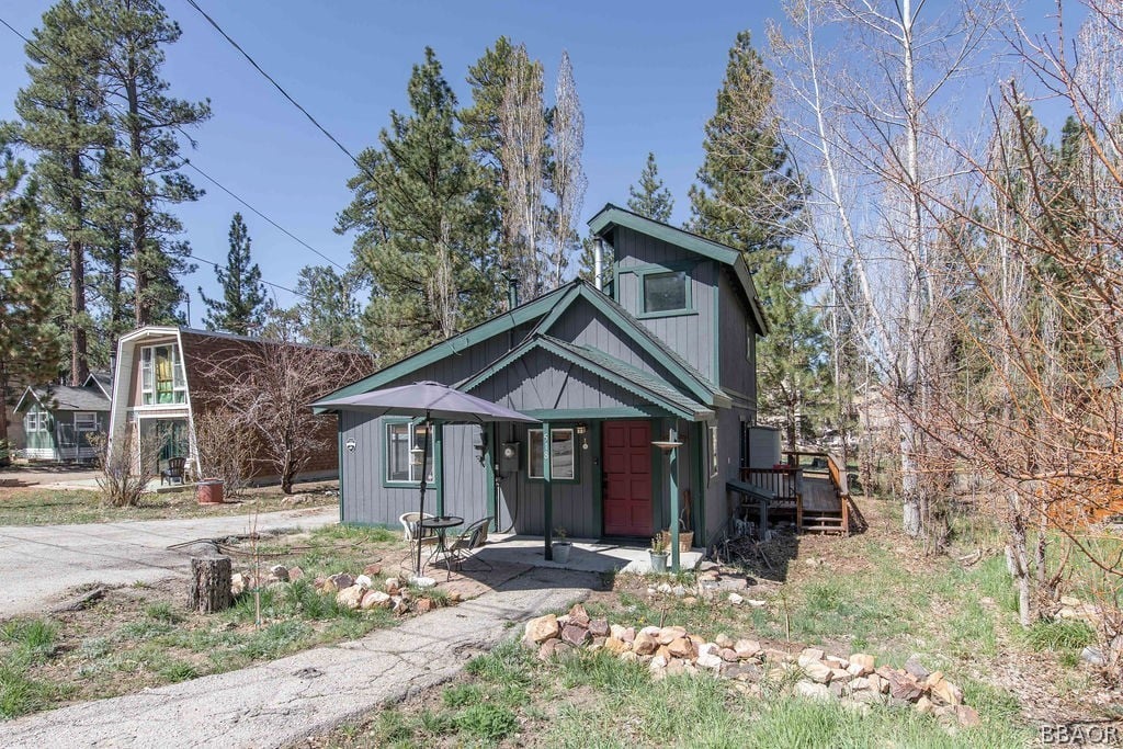 518 Lakewood
