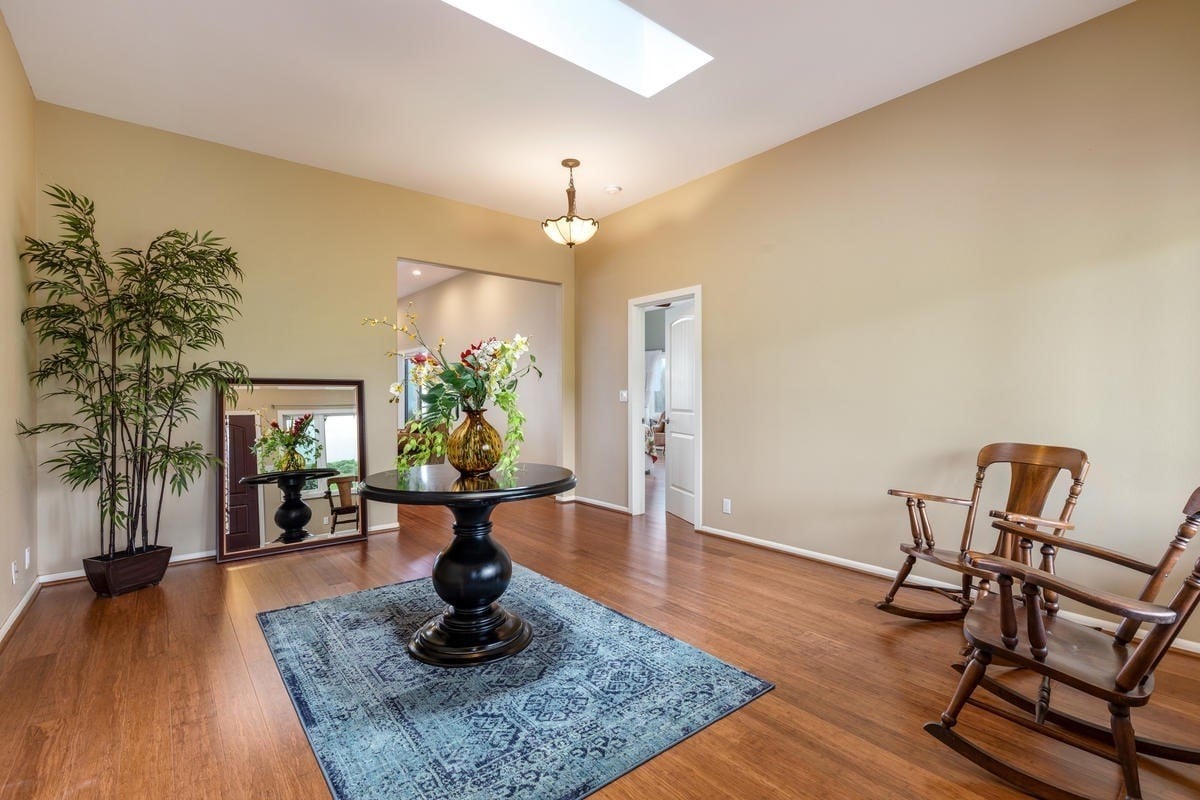 67-1150 N Alulike Rd