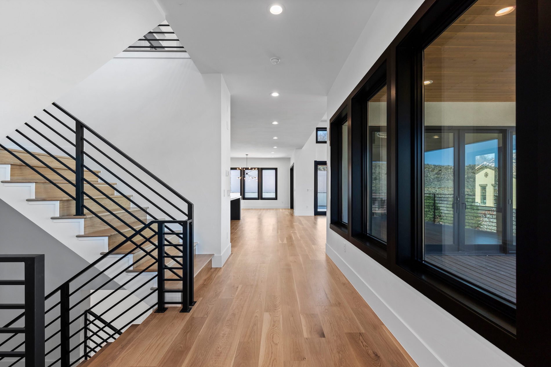 8103 Raphael Lane
