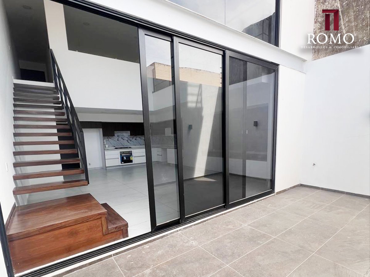  Departamento en Venta Desarrollo Terán 1165 Pietra  $7'990,000.00 MN