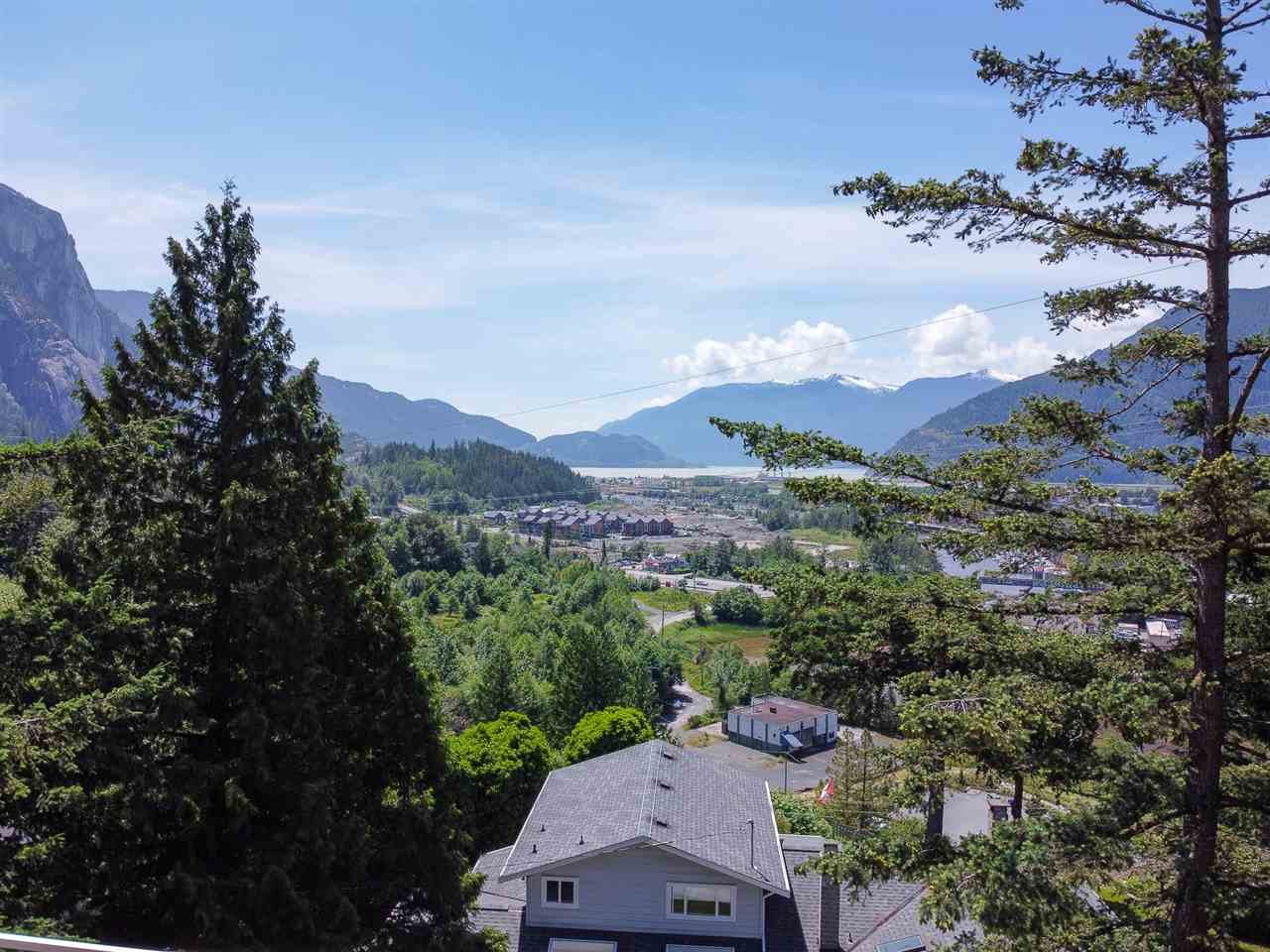 38295 View Pl