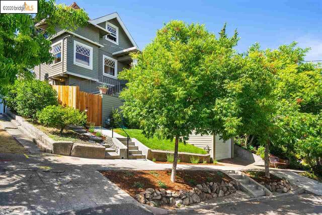 11 Cambridge Way