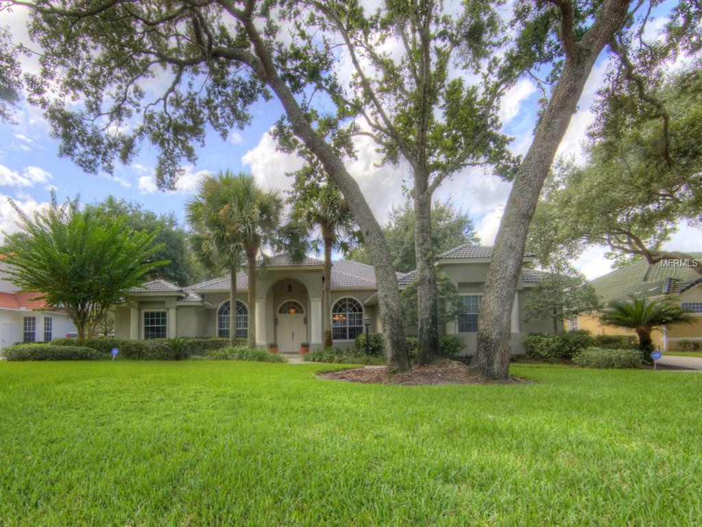 704 Ironwood Ct