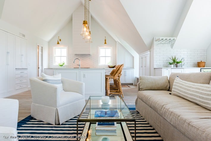 7 Meeting House Lane