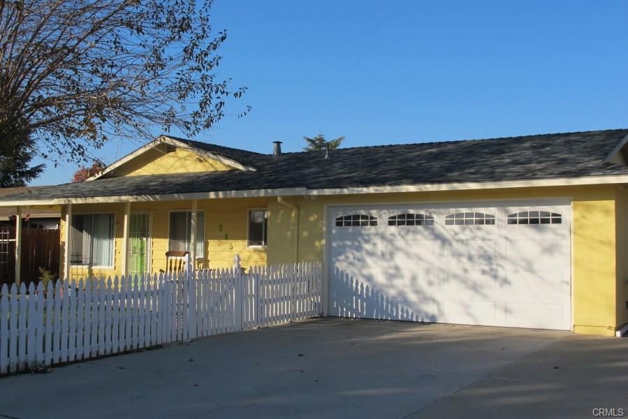 285 Camino Lobo