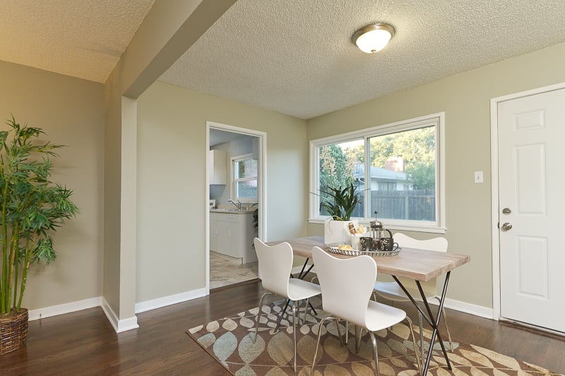 4243 21st. St. Sacramento, CA 95822- Home for Sale Near Land Park