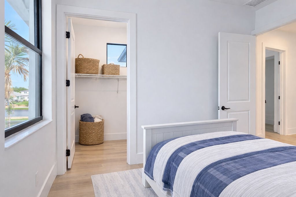 2293 SE Canopy Cove Lane