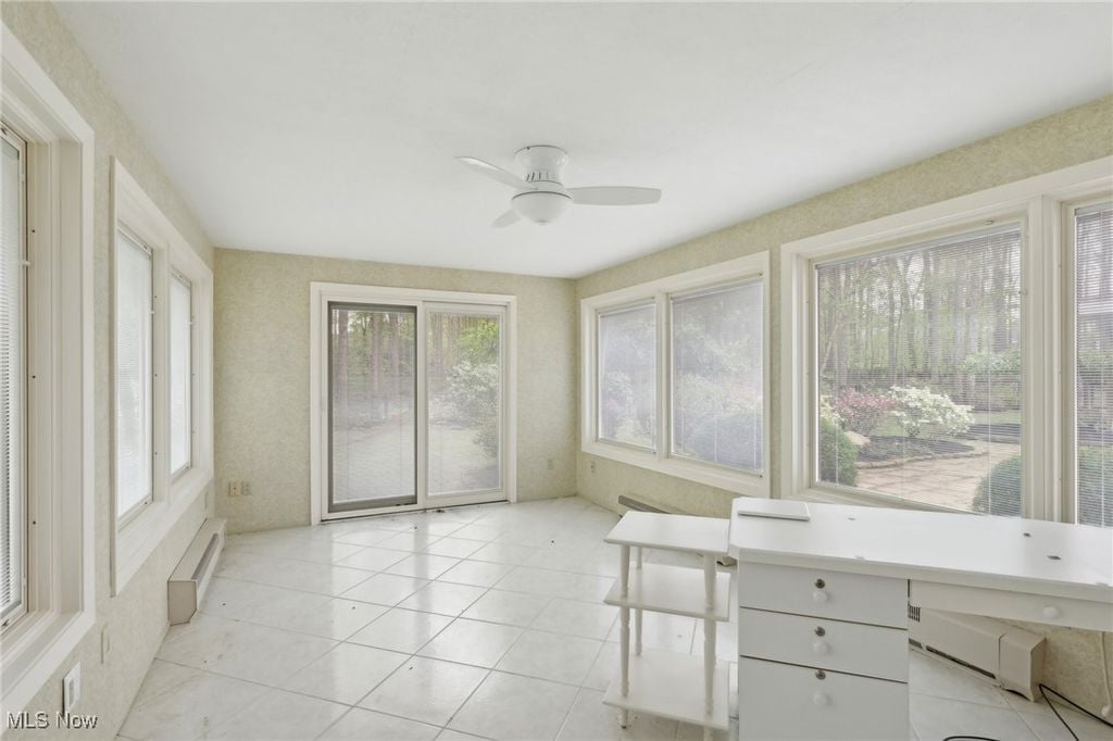 32750 Cedar Road