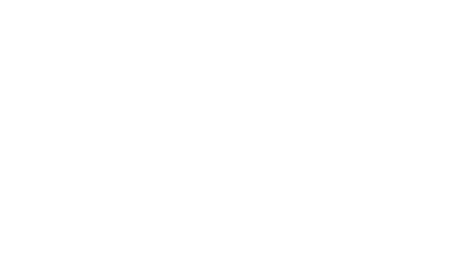 West Eleventh Residences