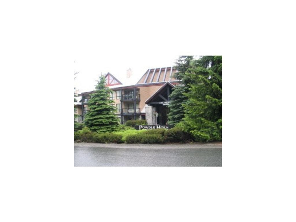 4821 Spearhead Dr, #401