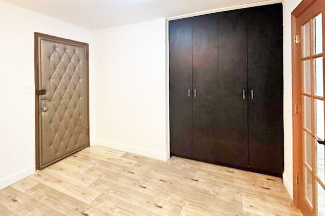 83-75 118th Street Apt. 1E
