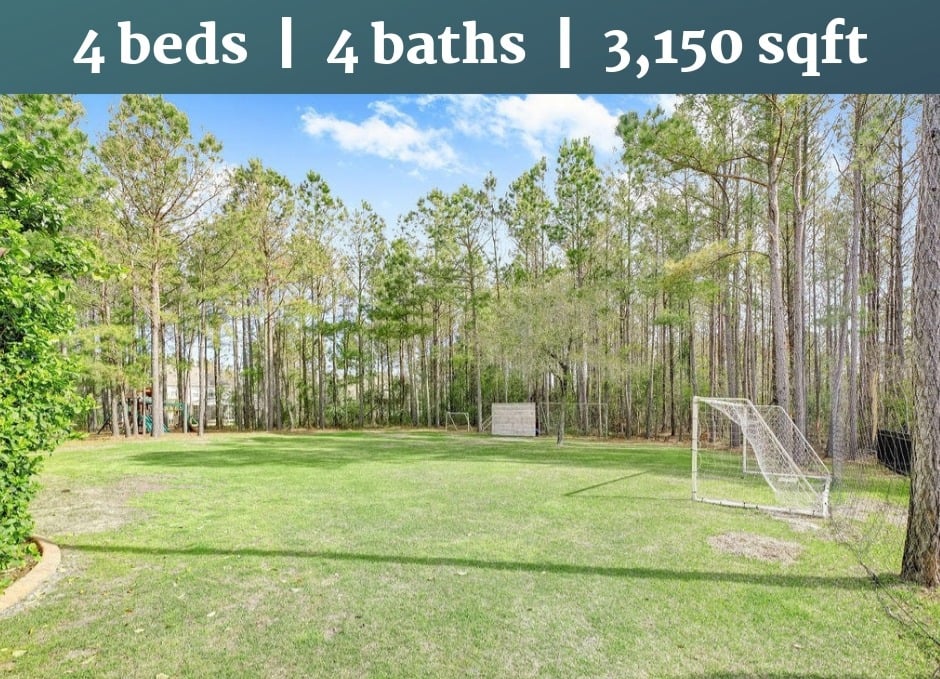 314 Tall Ships Lane