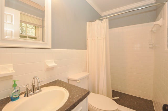 SOLD U SO!! 1051 Tuxedo Lane, Watkinsville, Georgia