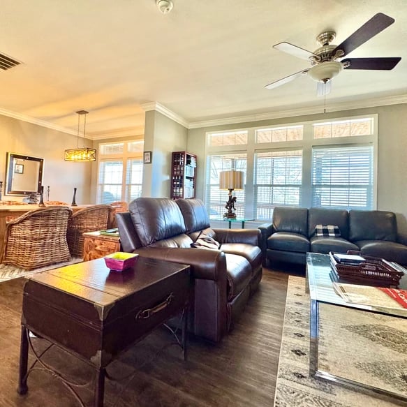 SOLD: The Perfect Property for Your Dream Estate! A Closer Look at the Stunning 14-Acre Estate Near Pelzer, SC