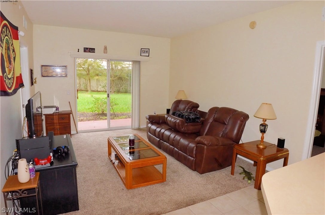 15630 Ocean Walk Cir #109