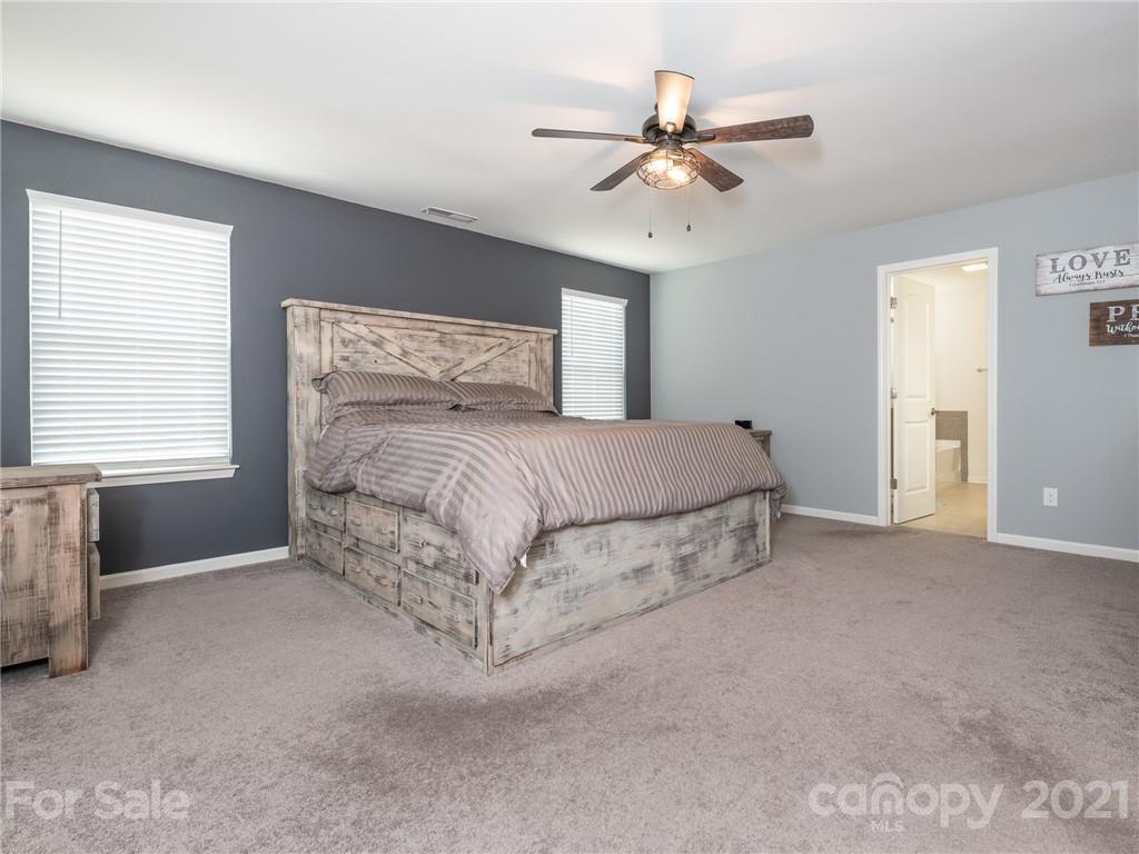 1817 Tendril Ave