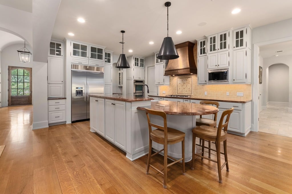 3410 Foothill Pkwy