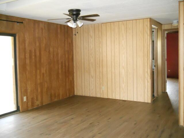 630 Schieffelin Gulch Rd