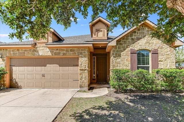 Pflugerville