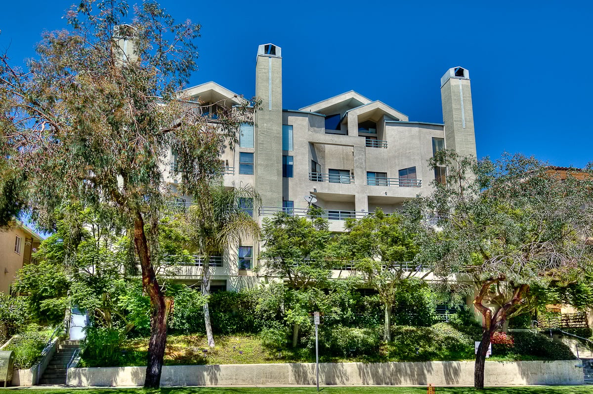 16137 W Sunset, #302