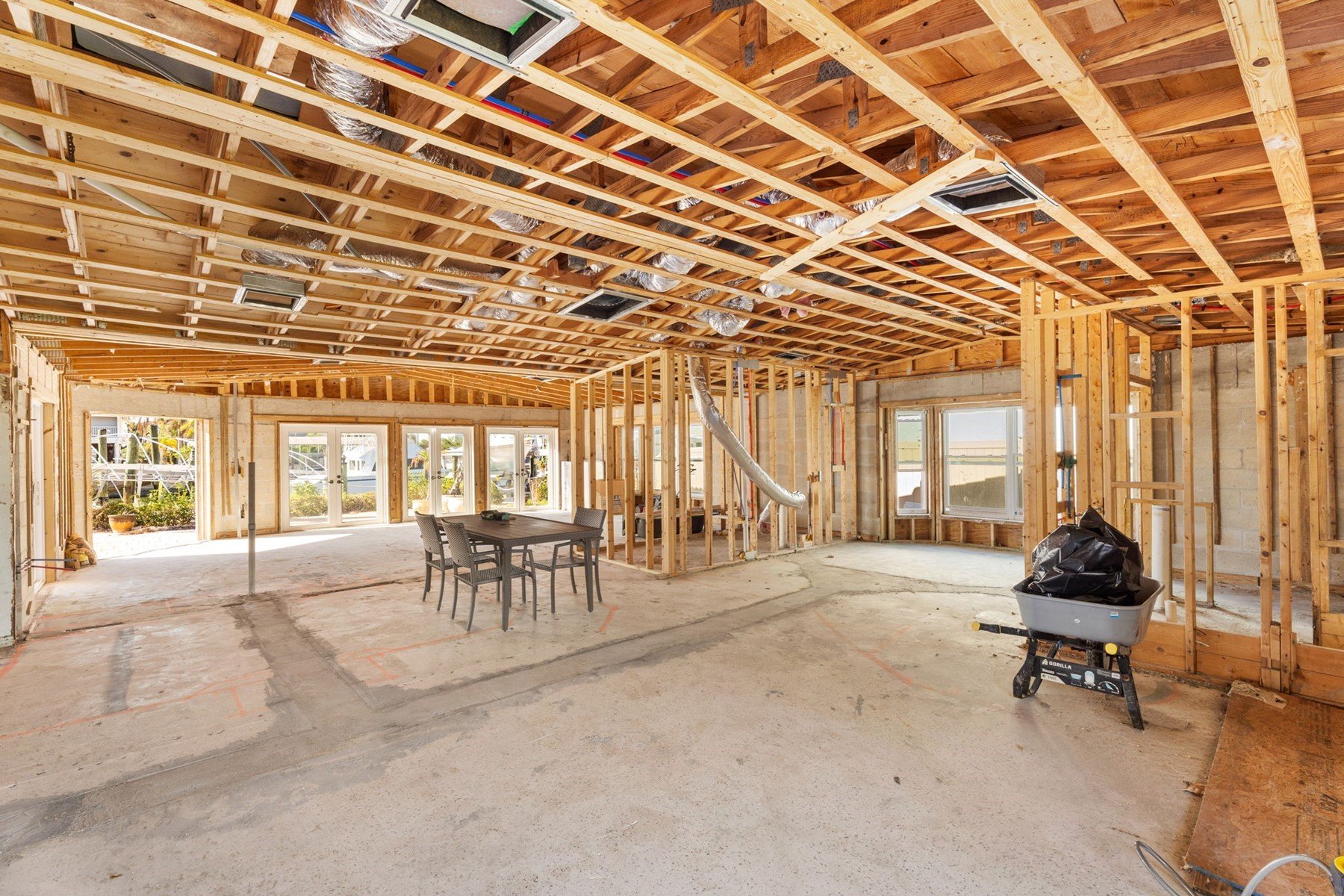 18308 Cutlass Dr