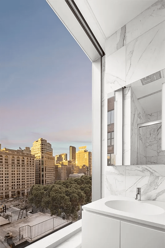 23 East 22nd Street #11A