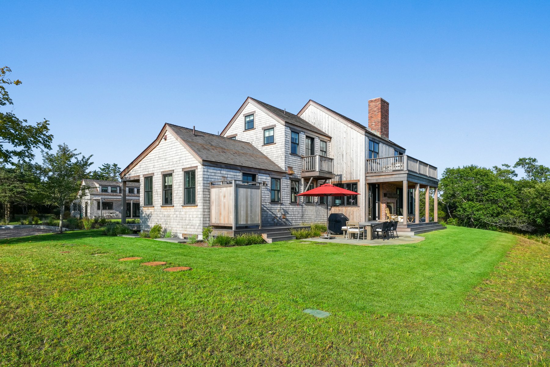 307 Polpis Road