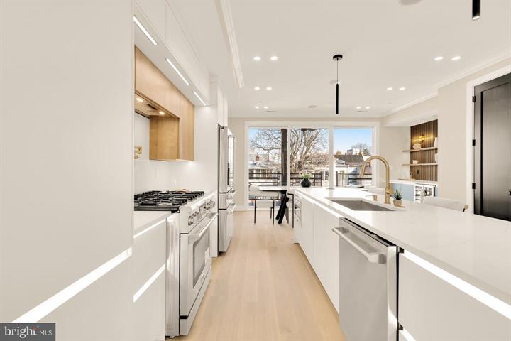 1365 Perry Pl NW #2, Washington, DC 20010