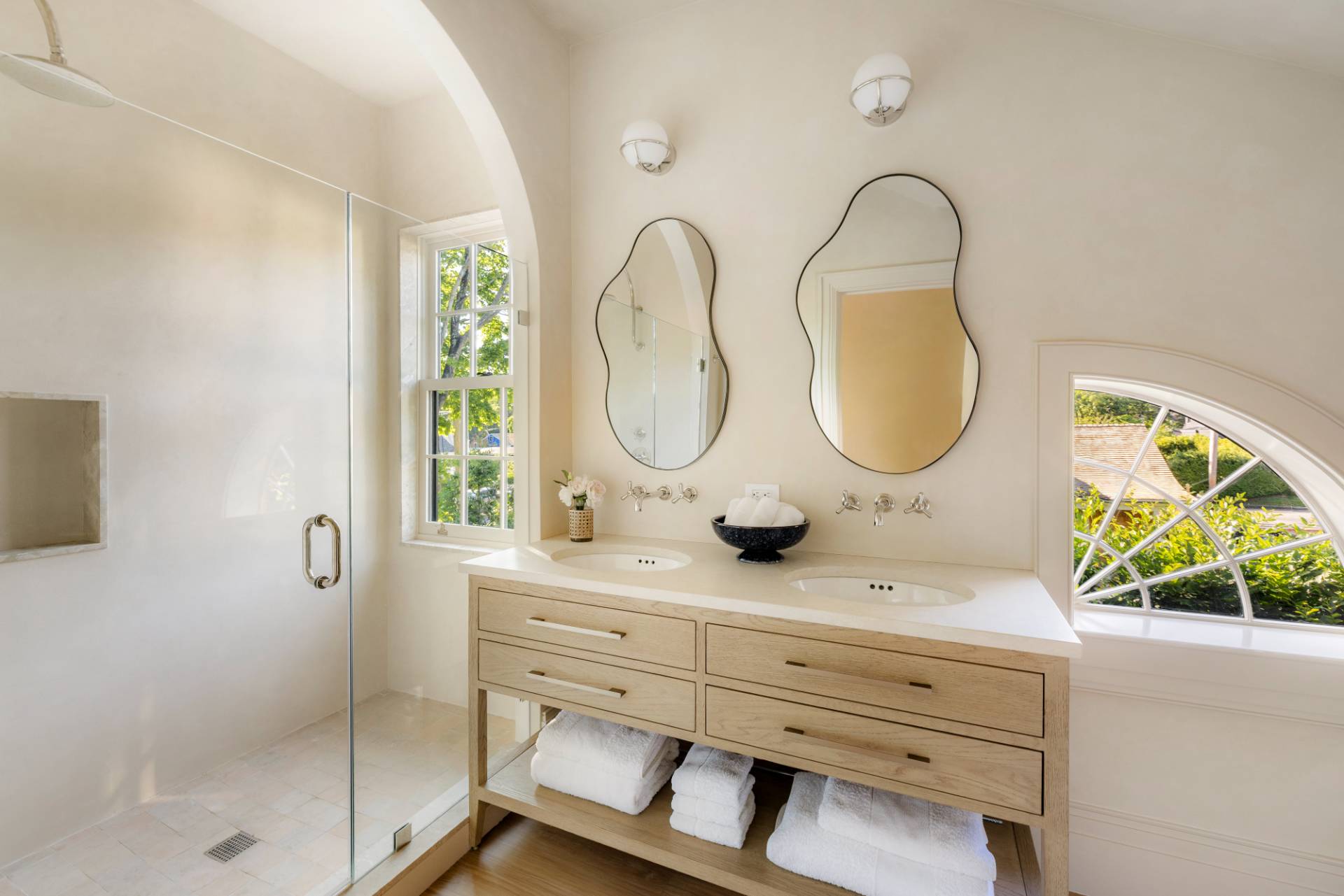 207 Madison Street, Sag Harbor