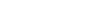 logo {{@index}}