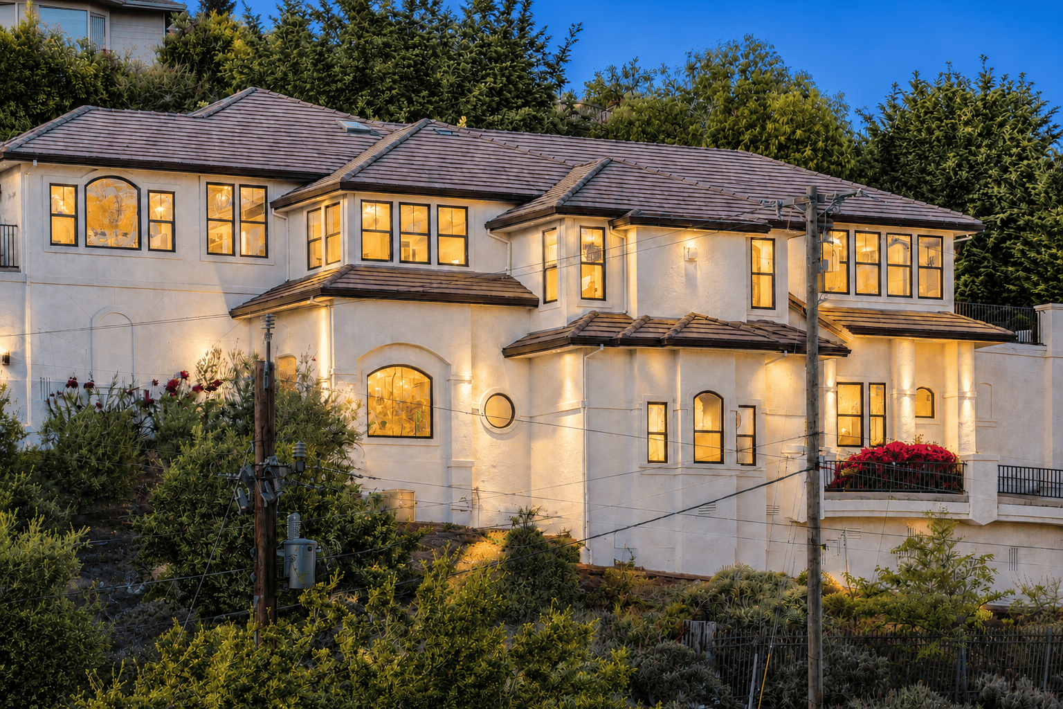 7 Sea View Avenue