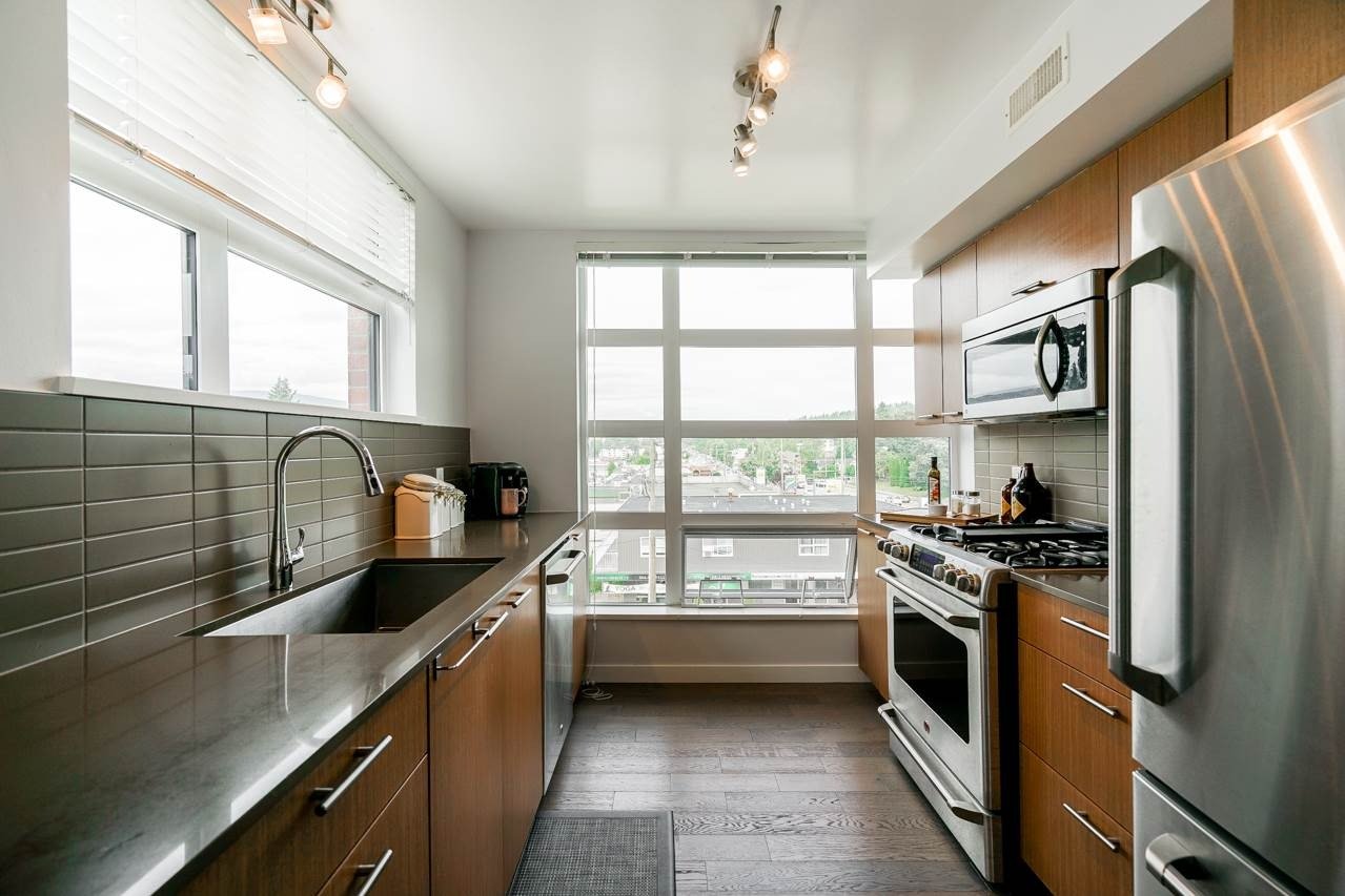 95 Moody St, #501