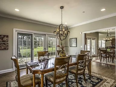 130 Wedgewood Dr