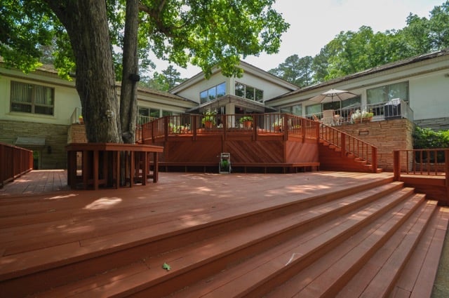 SOLD U SO!! 130 Waterford Place, Athens, Georgia