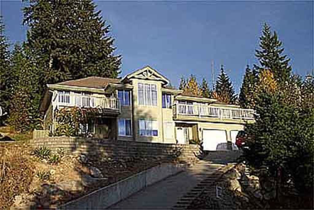 40522 Thunderbird Ridge